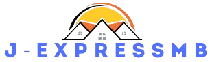 j-expressmb.com  